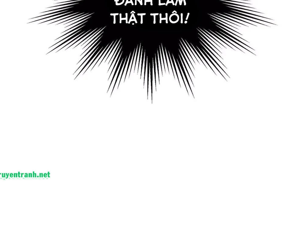 Hé Lộ Về Ngành Công Nghiệp Jav Chapter 63 - 39