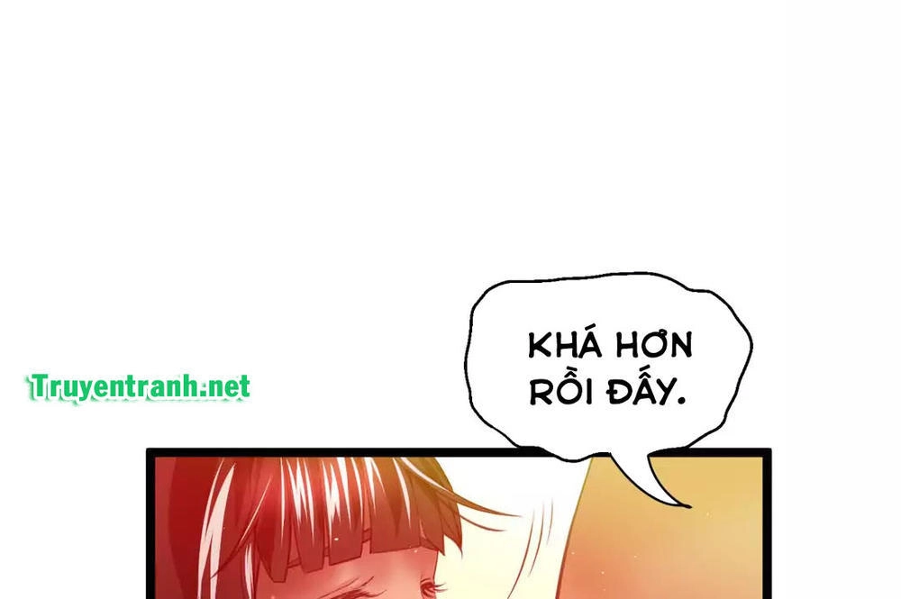 Hé Lộ Về Ngành Công Nghiệp Jav Chapter 64 - 3