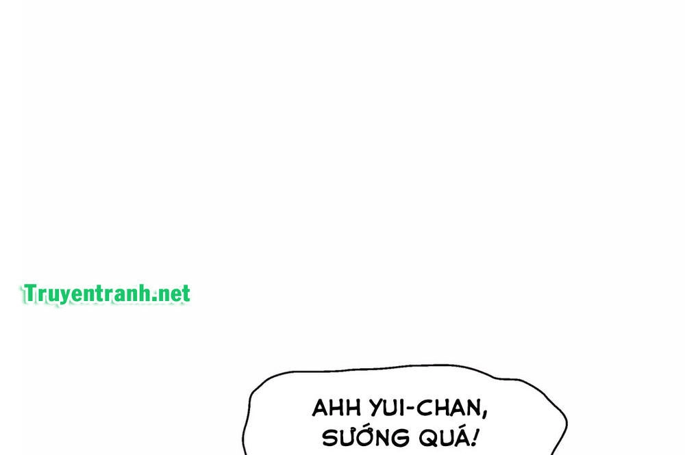 Hé Lộ Về Ngành Công Nghiệp Jav Chapter 64 - 5