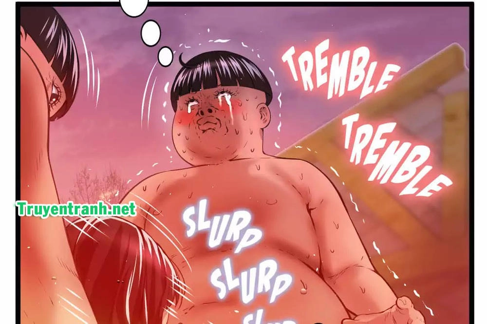 Hé Lộ Về Ngành Công Nghiệp Jav Chapter 64 - 7