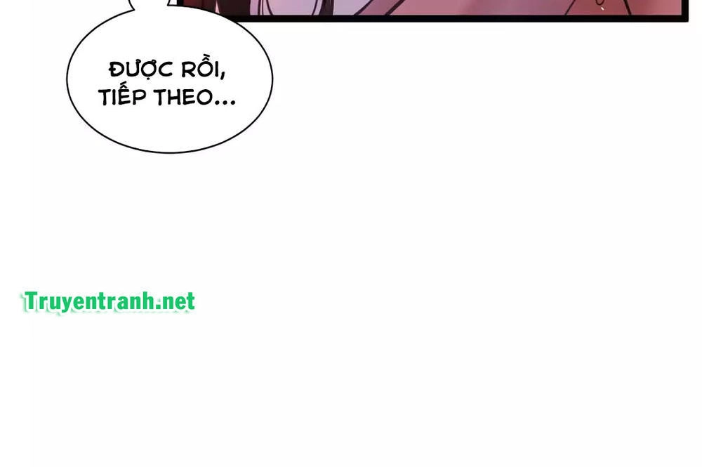 Hé Lộ Về Ngành Công Nghiệp Jav Chapter 64 - 9