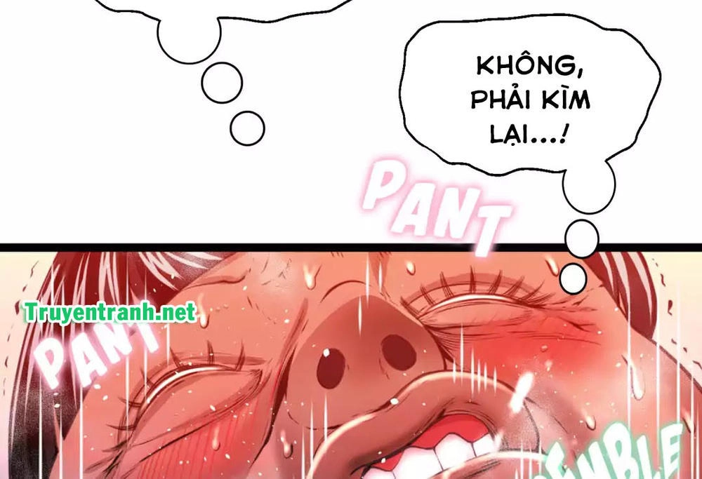 Hé Lộ Về Ngành Công Nghiệp Jav Chapter 64 - 11