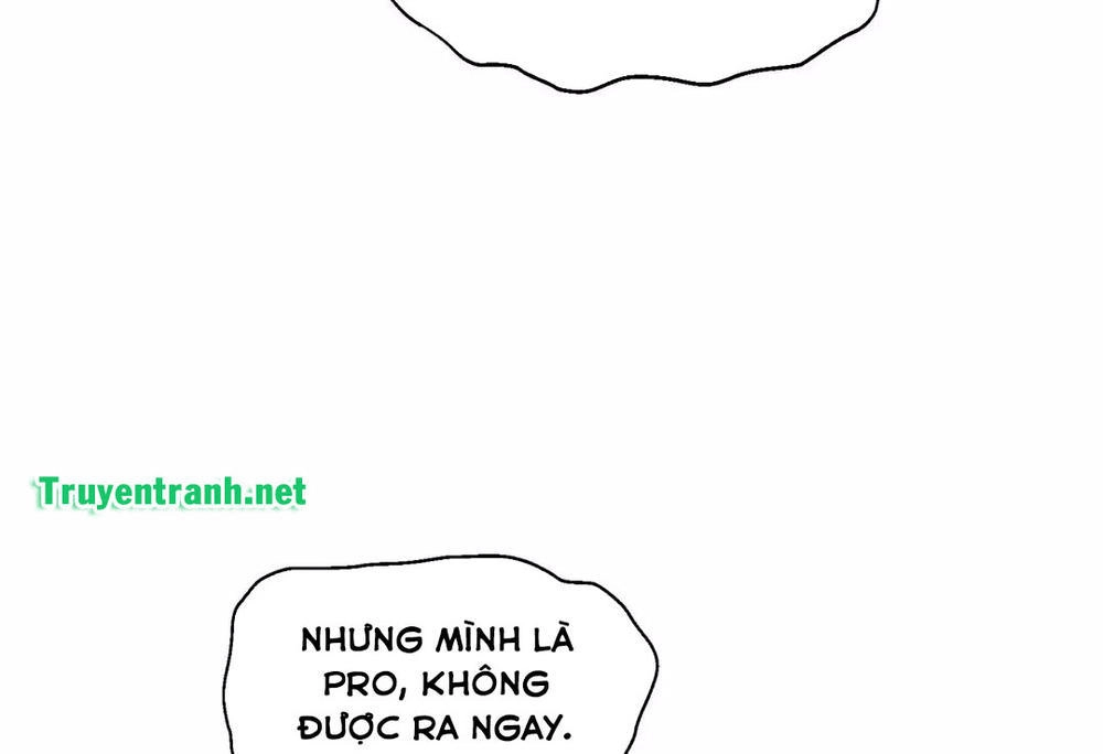 Hé Lộ Về Ngành Công Nghiệp Jav Chapter 64 - 13