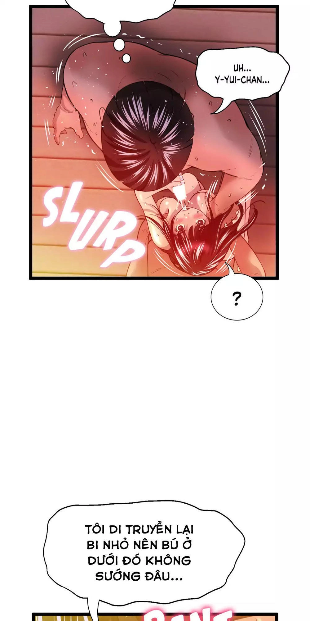 Hé Lộ Về Ngành Công Nghiệp Jav Chapter 64 - 14