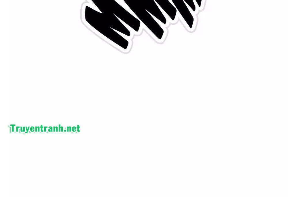 Hé Lộ Về Ngành Công Nghiệp Jav Chapter 64 - 17