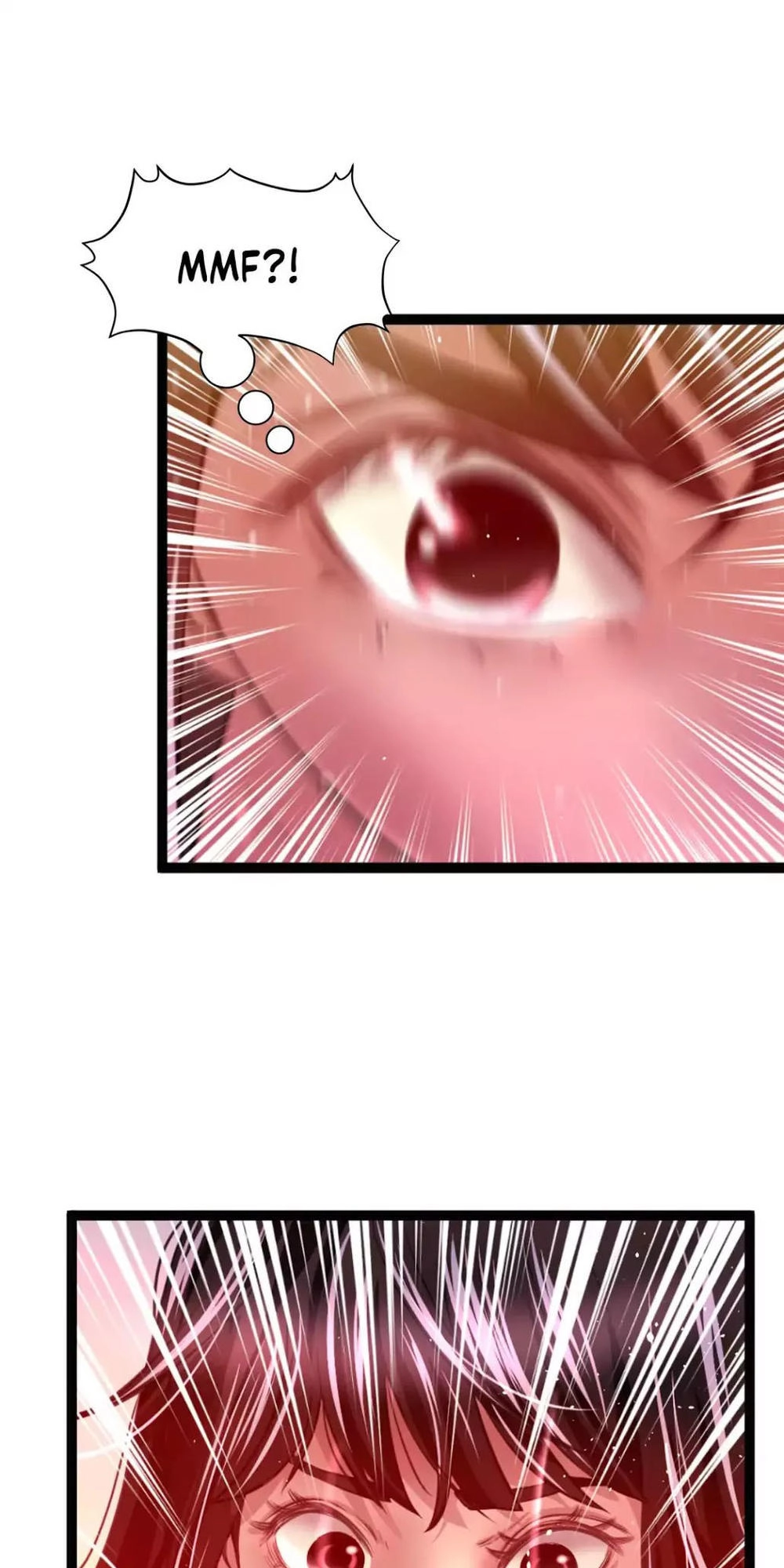 Hé Lộ Về Ngành Công Nghiệp Jav Chapter 64 - 18