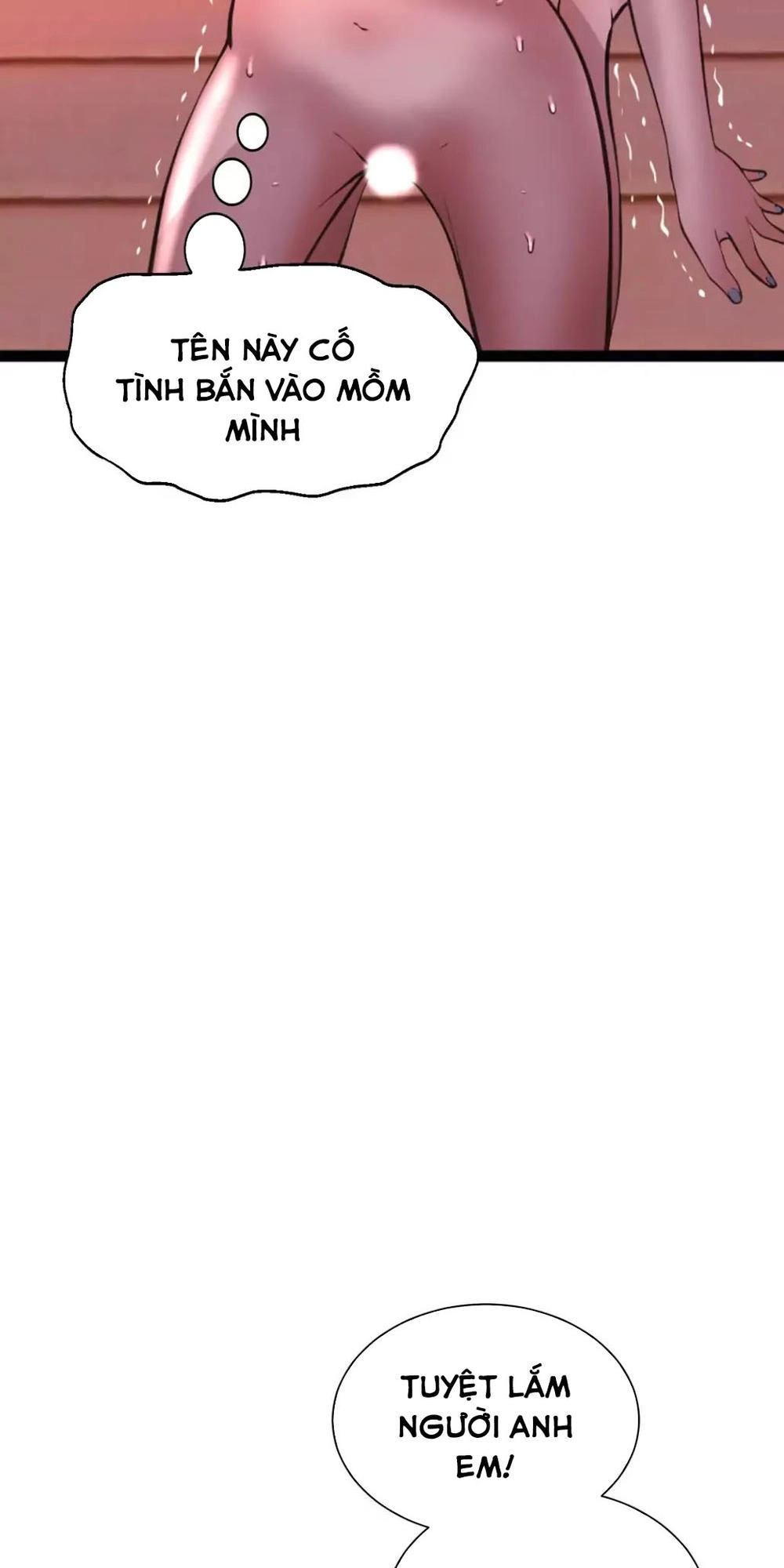 Hé Lộ Về Ngành Công Nghiệp Jav Chapter 64 - 22