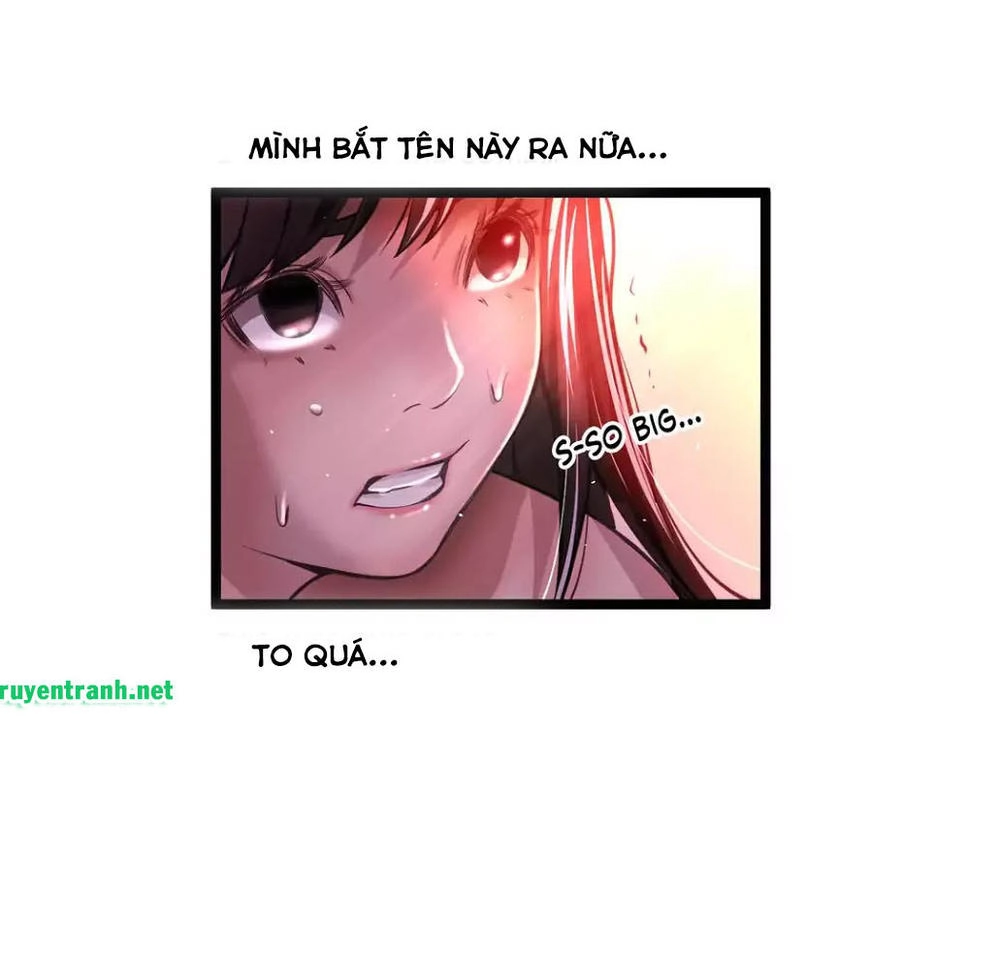 Hé Lộ Về Ngành Công Nghiệp Jav Chapter 64 - 25