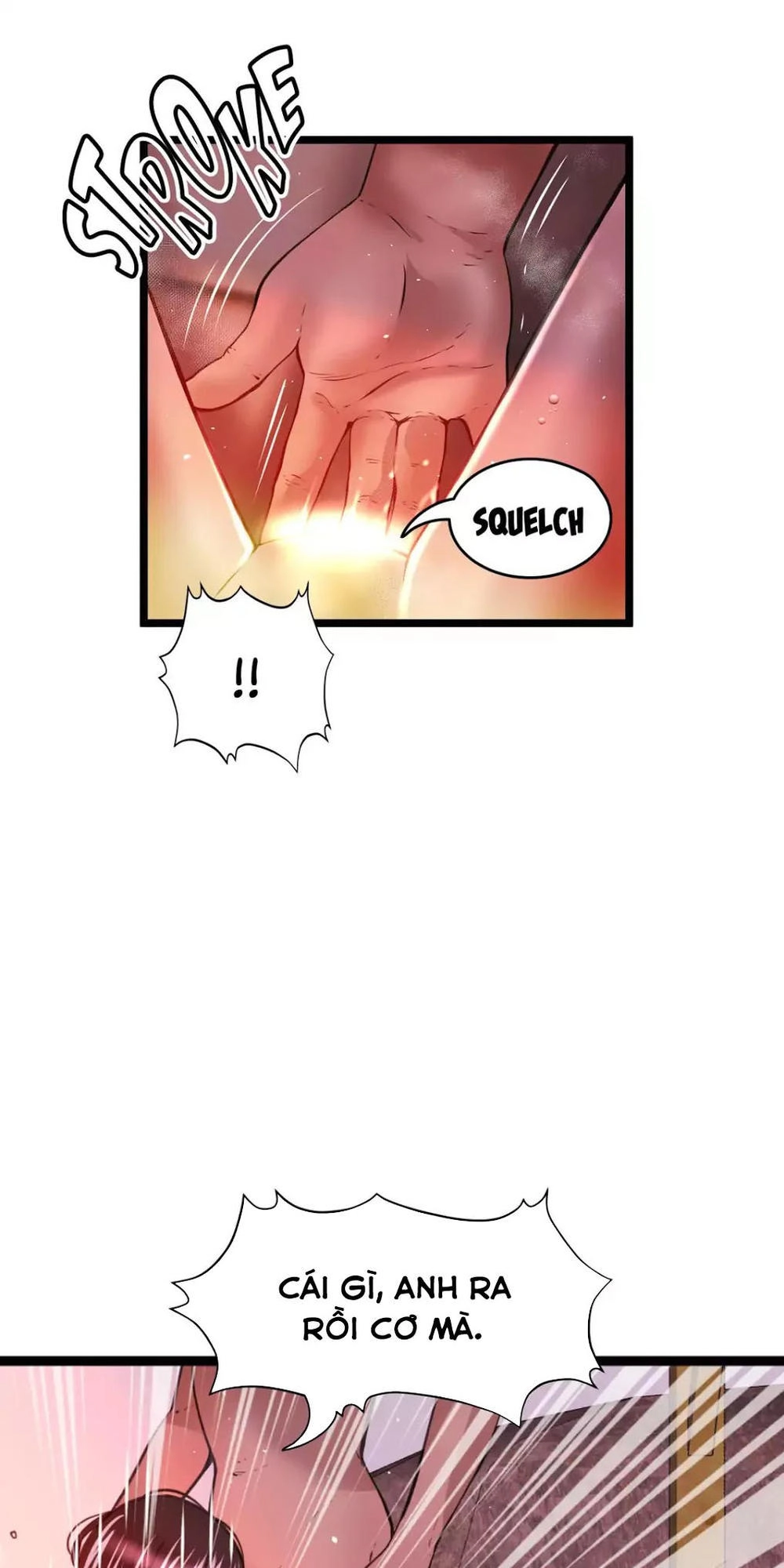 Hé Lộ Về Ngành Công Nghiệp Jav Chapter 64 - 26