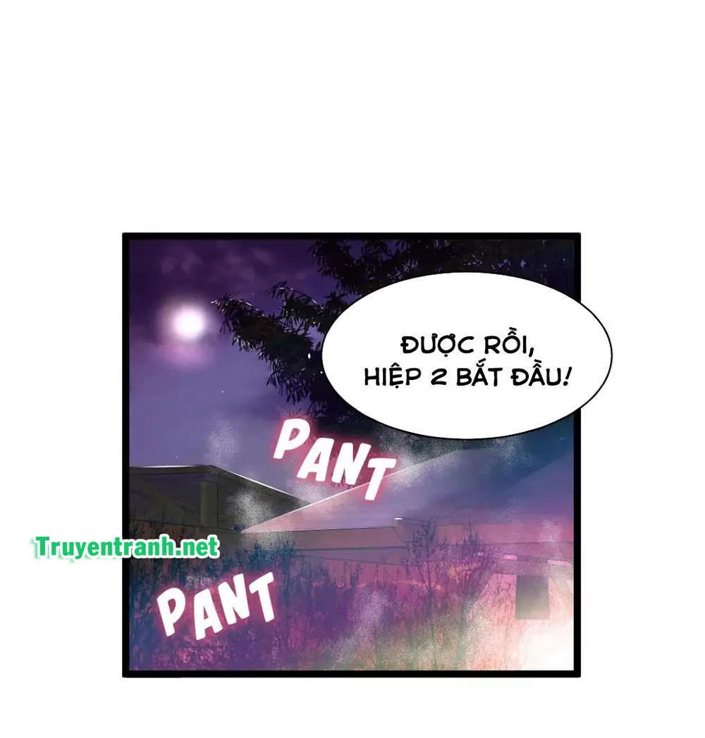 Hé Lộ Về Ngành Công Nghiệp Jav Chapter 64 - 29