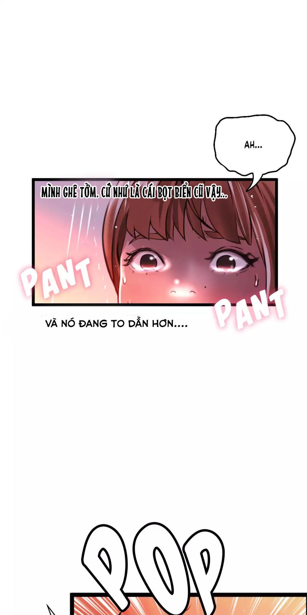 Hé Lộ Về Ngành Công Nghiệp Jav Chapter 64 - 36