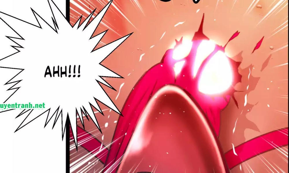 Hé Lộ Về Ngành Công Nghiệp Jav Chapter 64 - 37