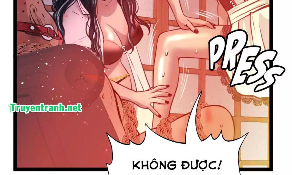 Hé Lộ Về Ngành Công Nghiệp Jav Chapter 64 - 39