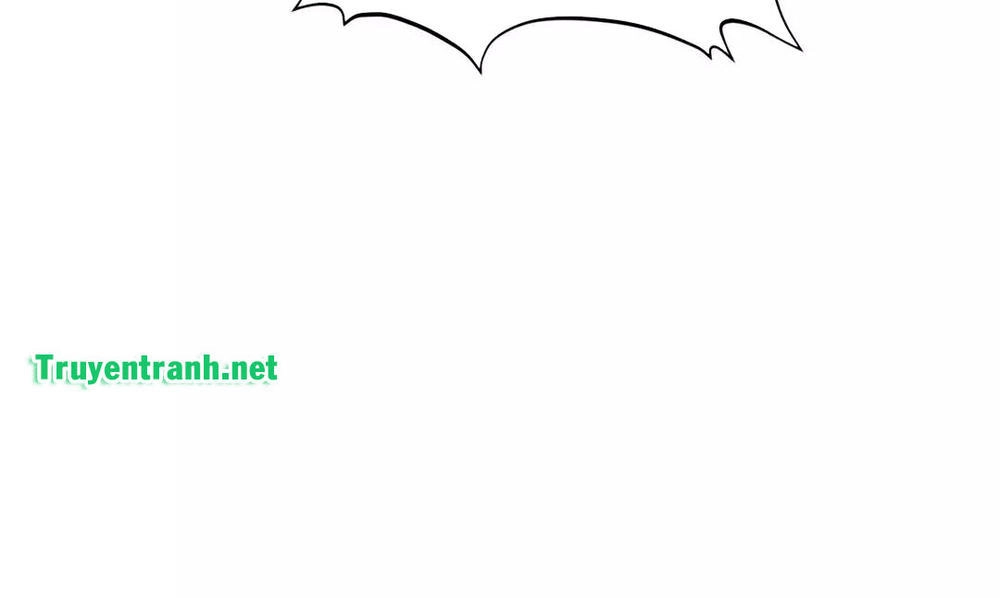 Hé Lộ Về Ngành Công Nghiệp Jav Chapter 65 - 3