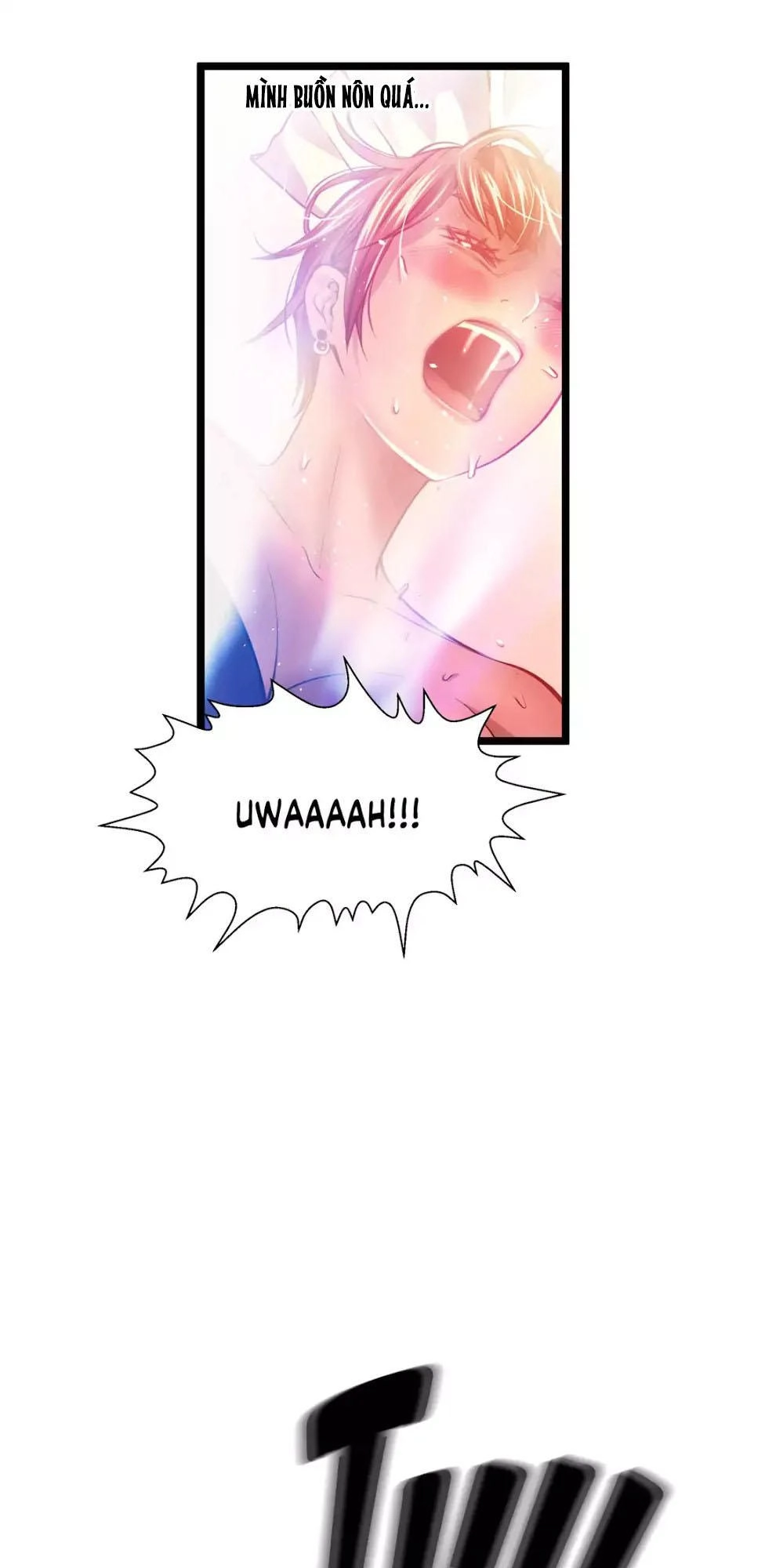 Hé Lộ Về Ngành Công Nghiệp Jav Chapter 65 - 4