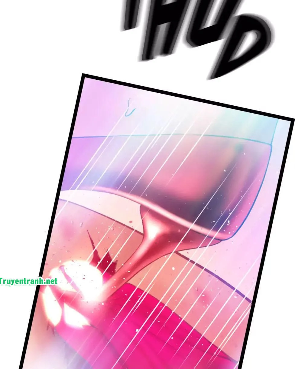 Hé Lộ Về Ngành Công Nghiệp Jav Chapter 65 - 5