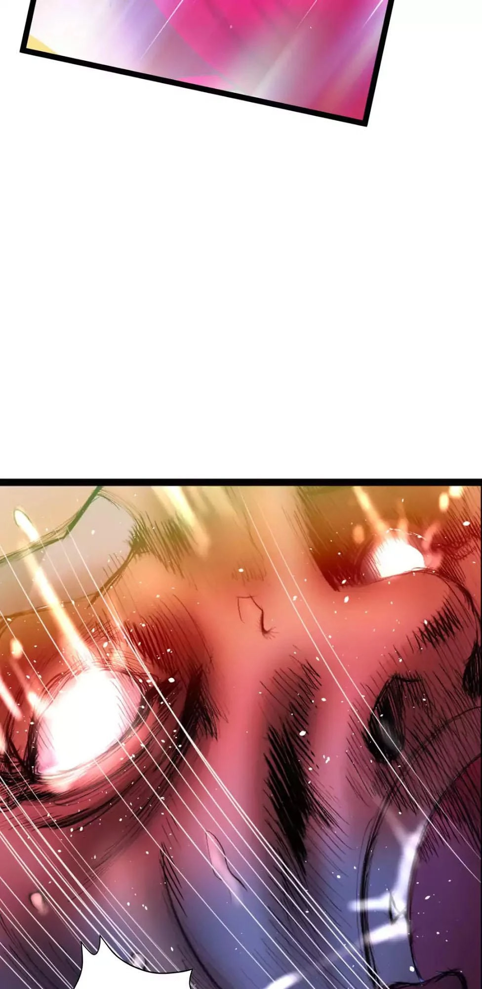 Hé Lộ Về Ngành Công Nghiệp Jav Chapter 65 - 6