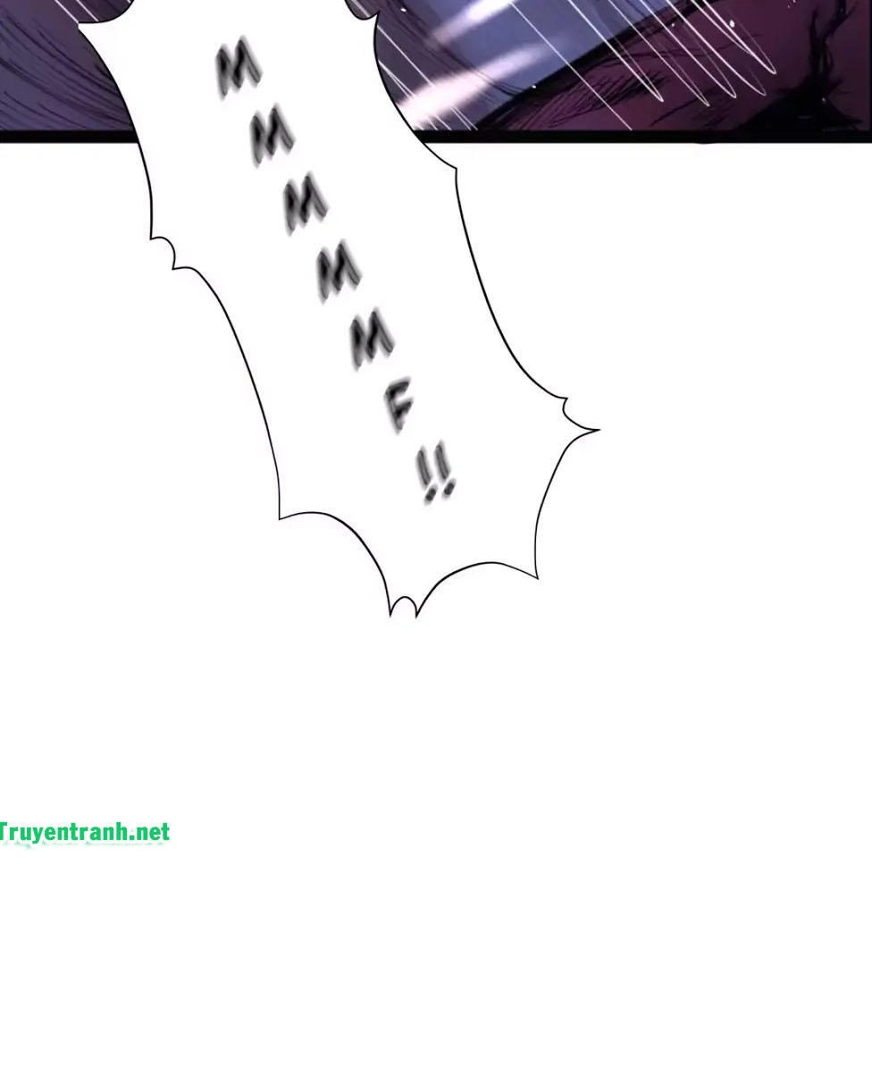 Hé Lộ Về Ngành Công Nghiệp Jav Chapter 65 - 7