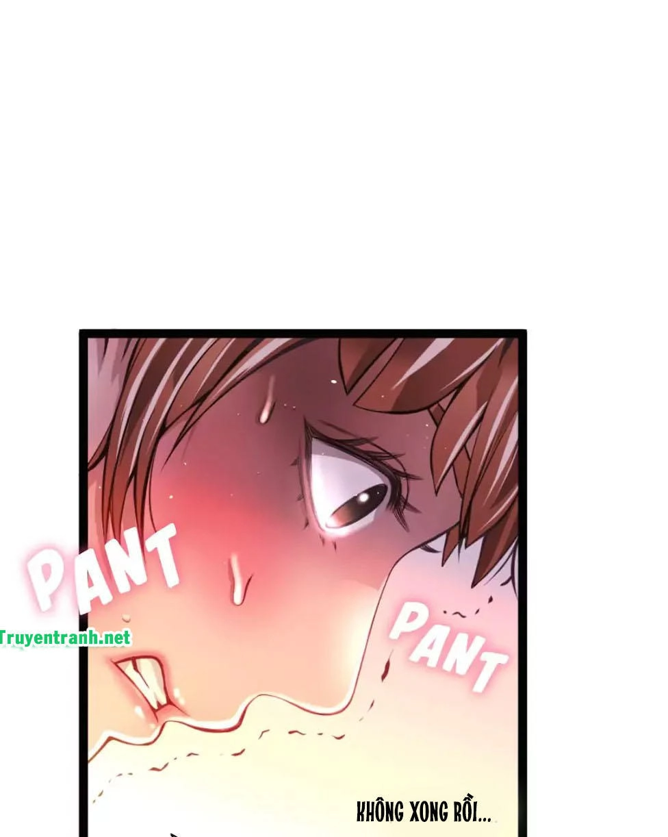 Hé Lộ Về Ngành Công Nghiệp Jav Chapter 65 - 9