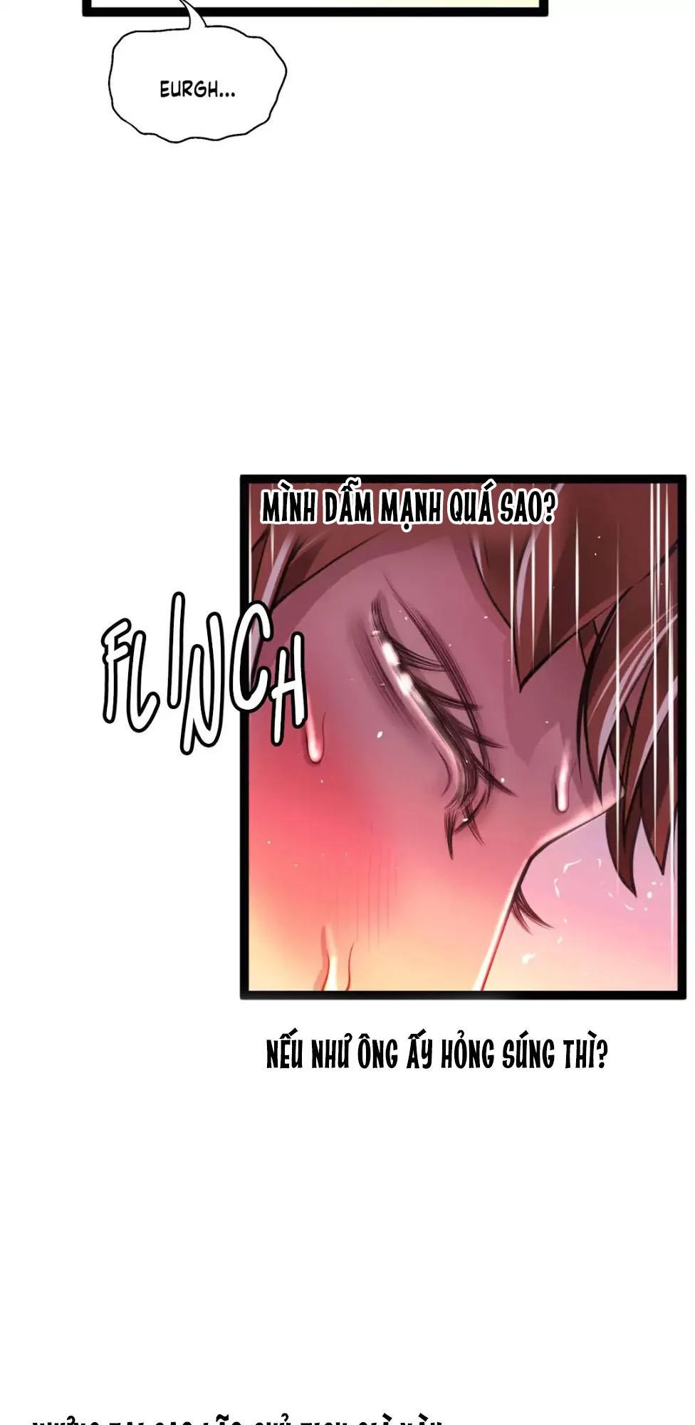 Hé Lộ Về Ngành Công Nghiệp Jav Chapter 65 - 10