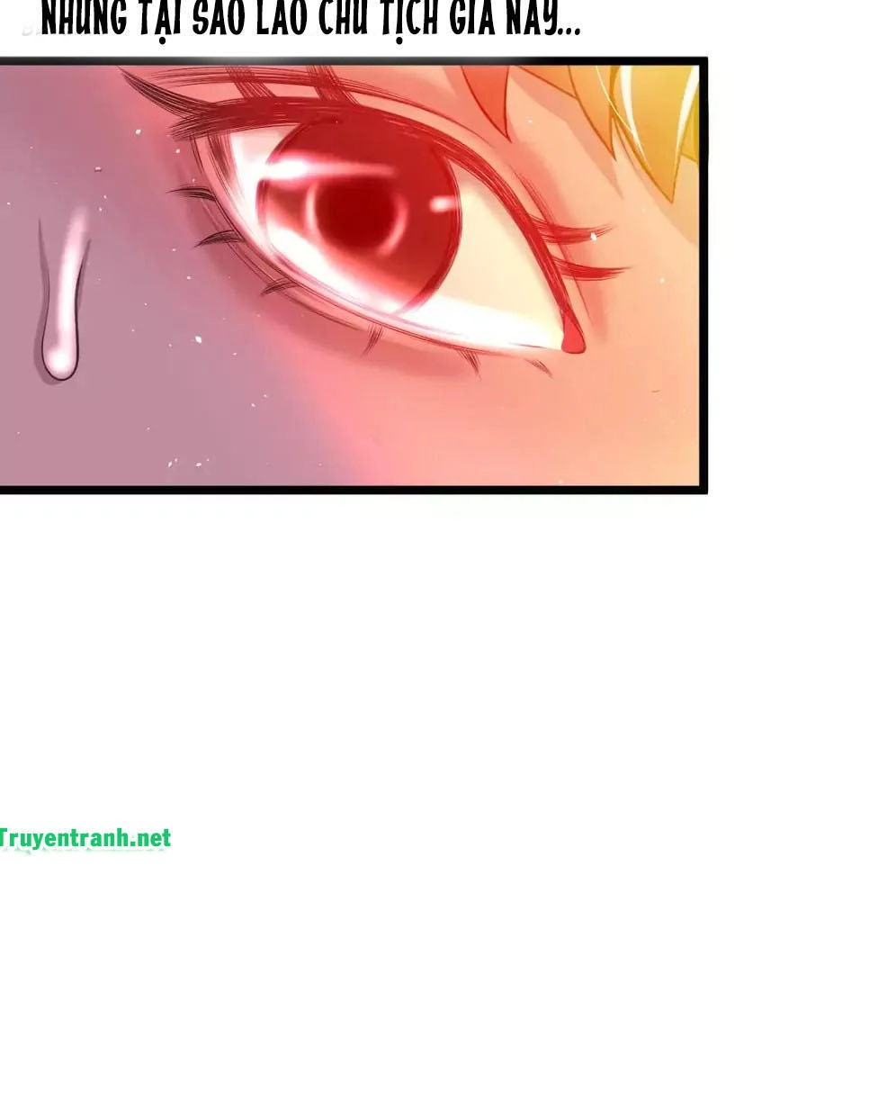 Hé Lộ Về Ngành Công Nghiệp Jav Chapter 65 - 11