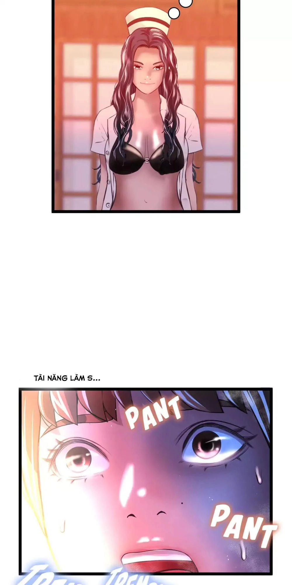 Hé Lộ Về Ngành Công Nghiệp Jav Chapter 65 - 14