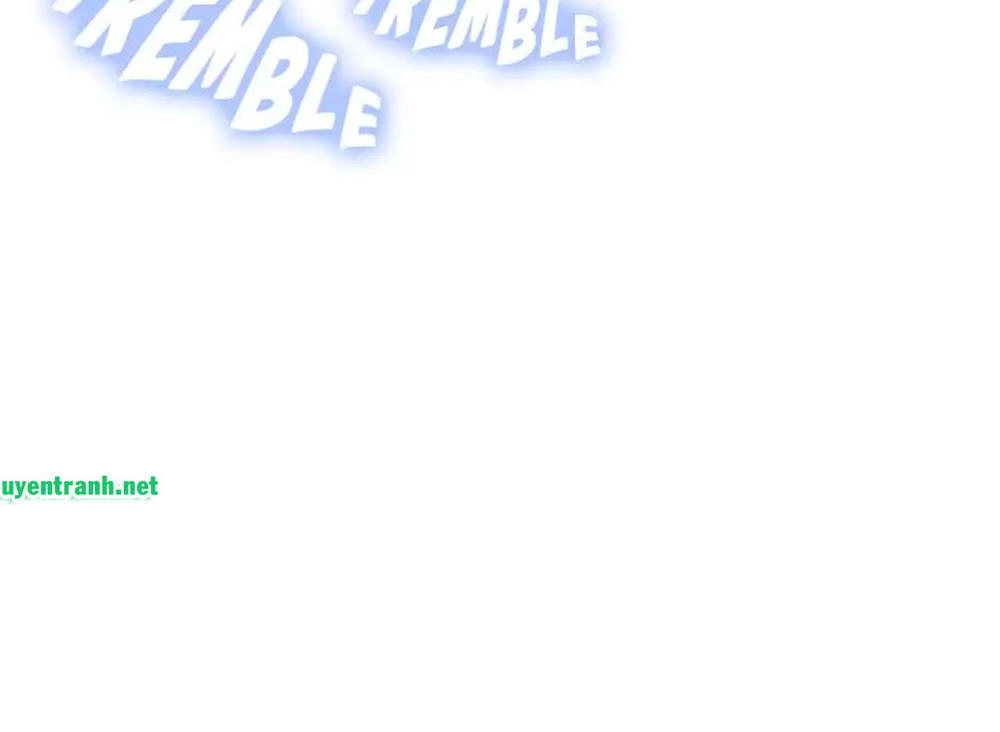 Hé Lộ Về Ngành Công Nghiệp Jav Chapter 65 - 15