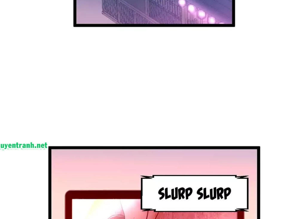 Hé Lộ Về Ngành Công Nghiệp Jav Chapter 65 - 17