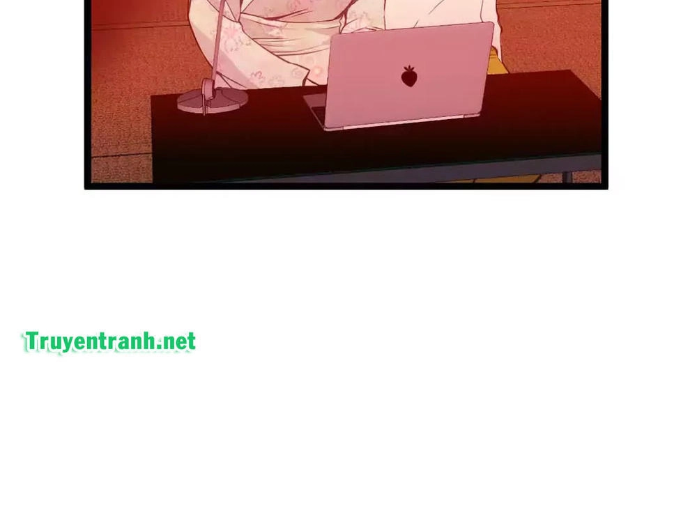 Hé Lộ Về Ngành Công Nghiệp Jav Chapter 65 - 19