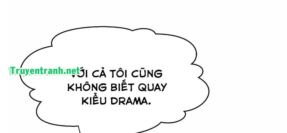 Hé Lộ Về Ngành Công Nghiệp Jav Chapter 65 - 21