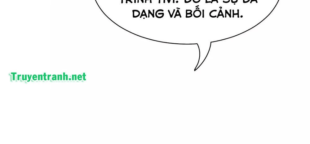 Hé Lộ Về Ngành Công Nghiệp Jav Chapter 65 - 23