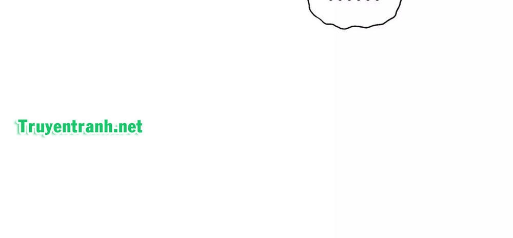 Hé Lộ Về Ngành Công Nghiệp Jav Chapter 65 - 25