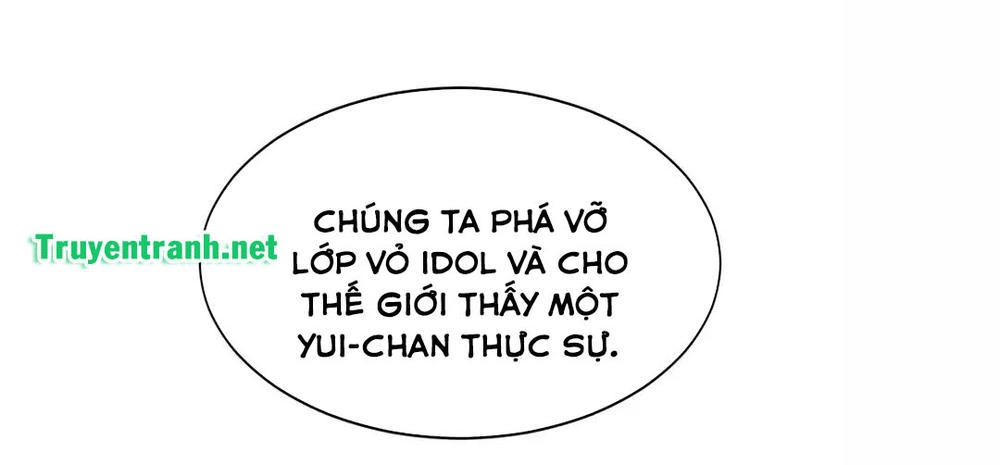 Hé Lộ Về Ngành Công Nghiệp Jav Chapter 65 - 27