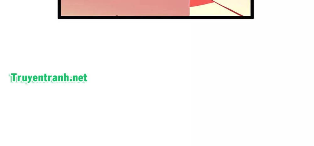 Hé Lộ Về Ngành Công Nghiệp Jav Chapter 65 - 29