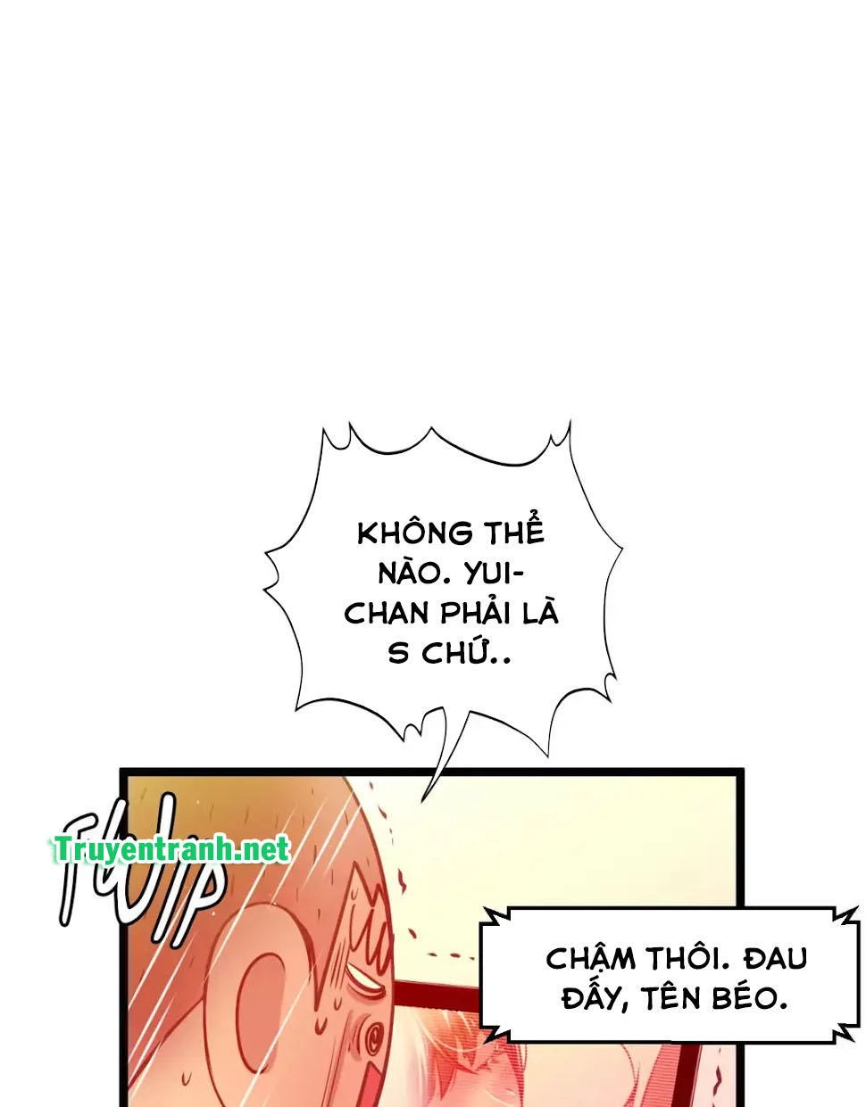 Hé Lộ Về Ngành Công Nghiệp Jav Chapter 65 - 31