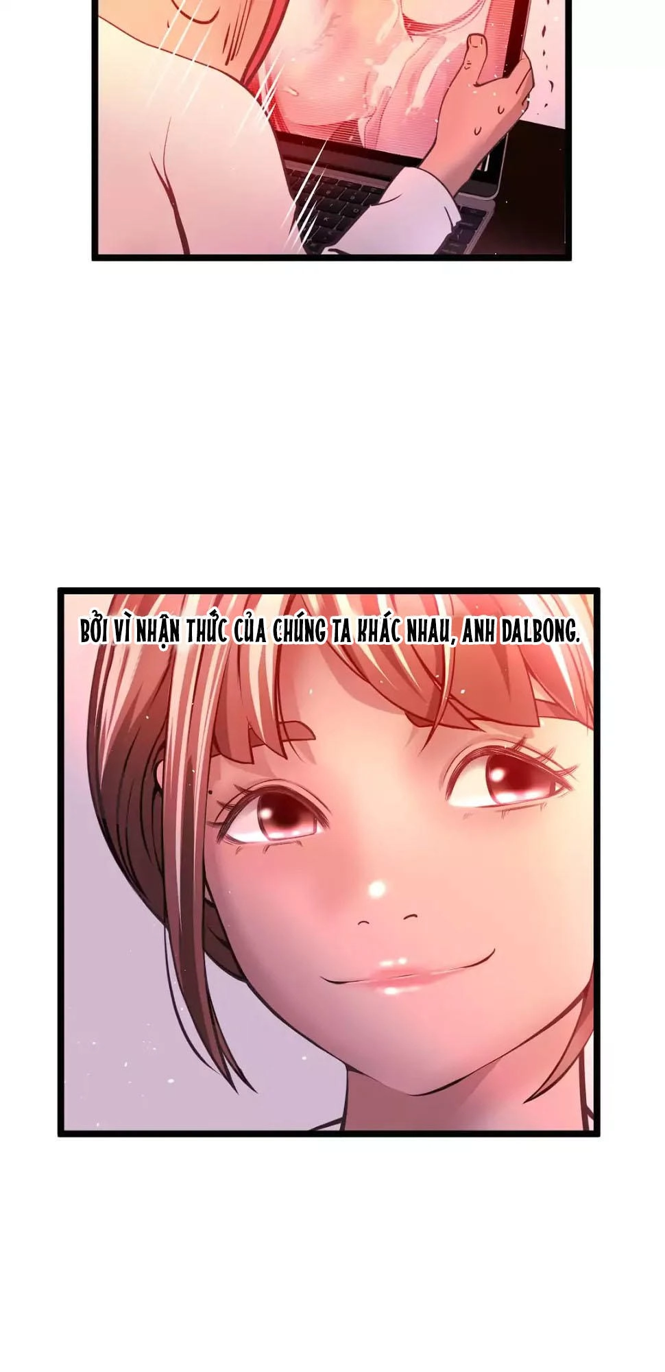 Hé Lộ Về Ngành Công Nghiệp Jav Chapter 65 - 32