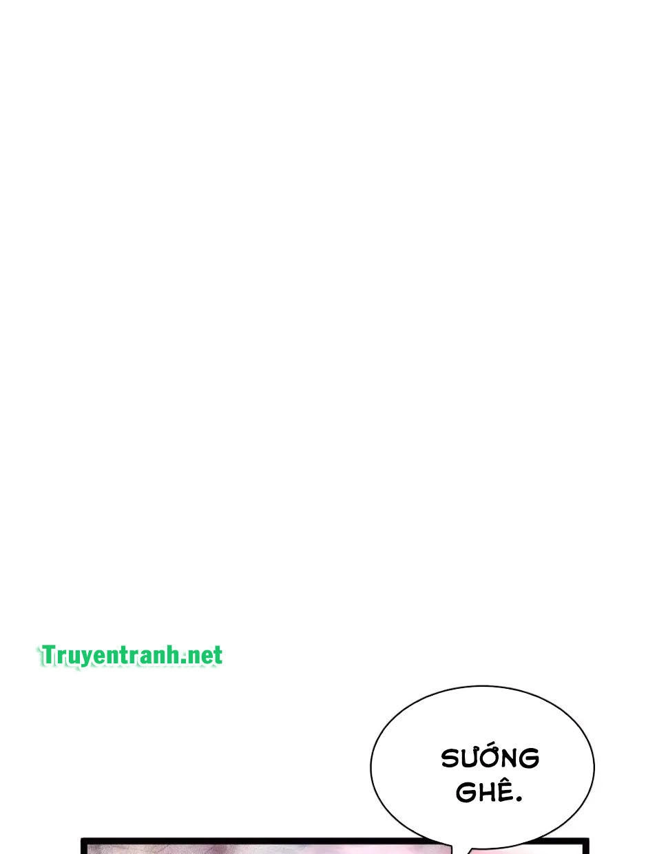 Hé Lộ Về Ngành Công Nghiệp Jav Chapter 65 - 33