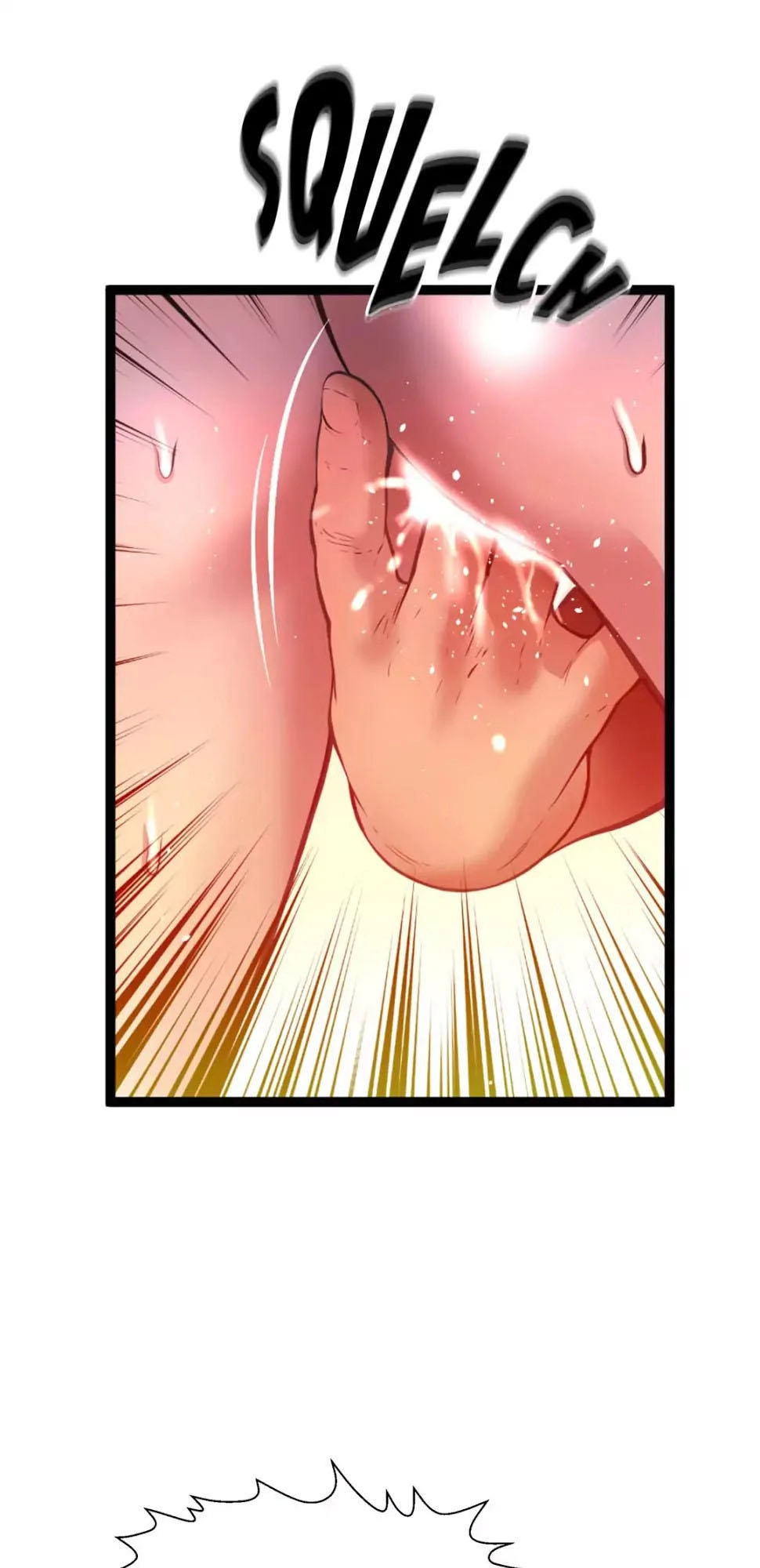 Hé Lộ Về Ngành Công Nghiệp Jav Chapter 65 - 36