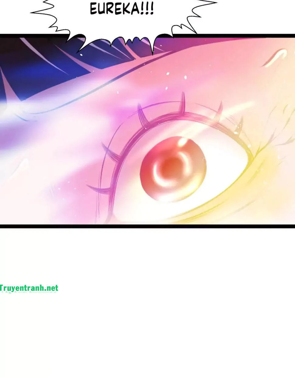 Hé Lộ Về Ngành Công Nghiệp Jav Chapter 65 - 37