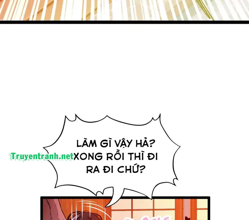 Hé Lộ Về Ngành Công Nghiệp Jav Chapter 65 - 39