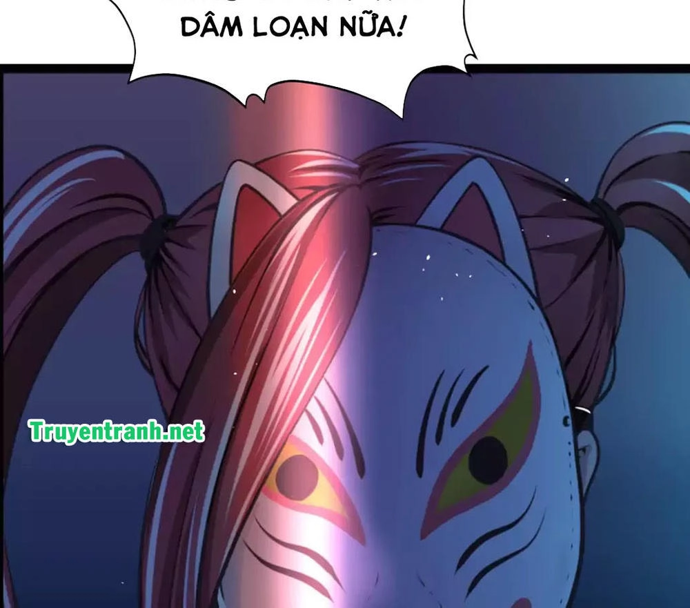 Hé Lộ Về Ngành Công Nghiệp Jav Chapter 65 - 41