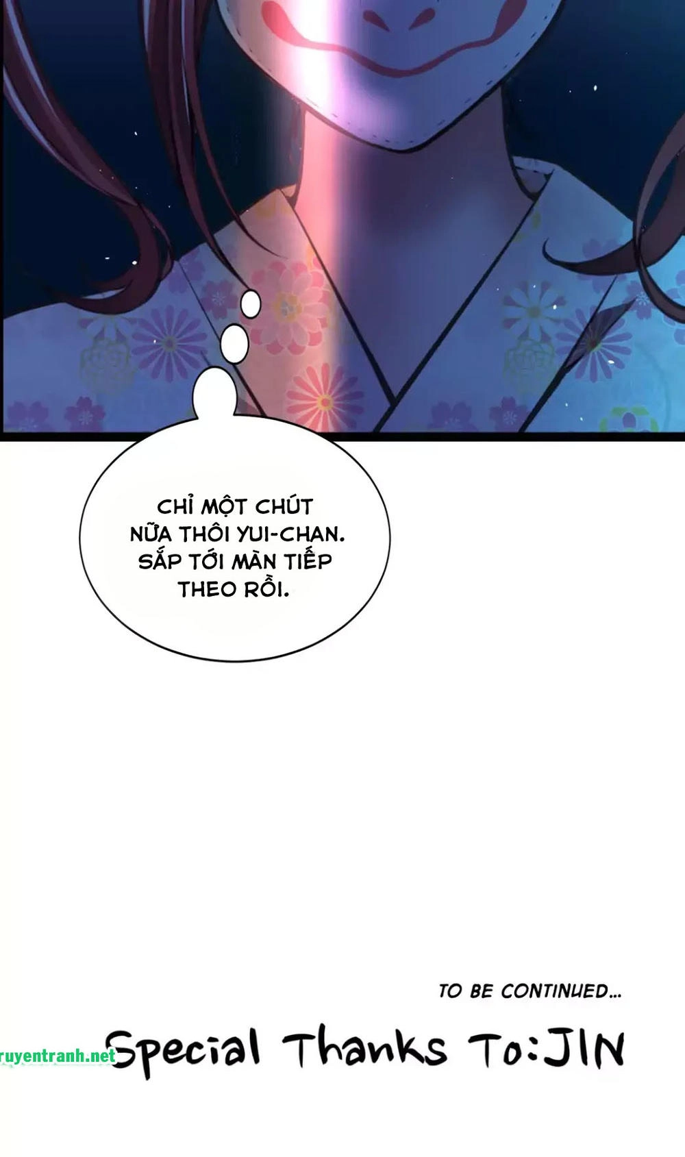 Hé Lộ Về Ngành Công Nghiệp Jav Chapter 65 - 42