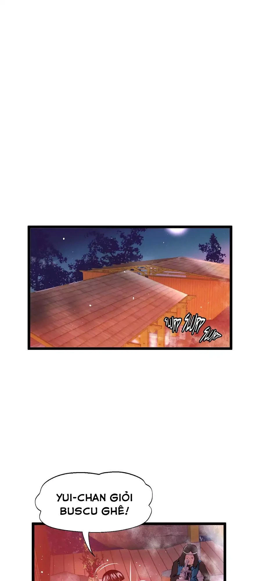 Hé Lộ Về Ngành Công Nghiệp Jav Chapter 66 - 2