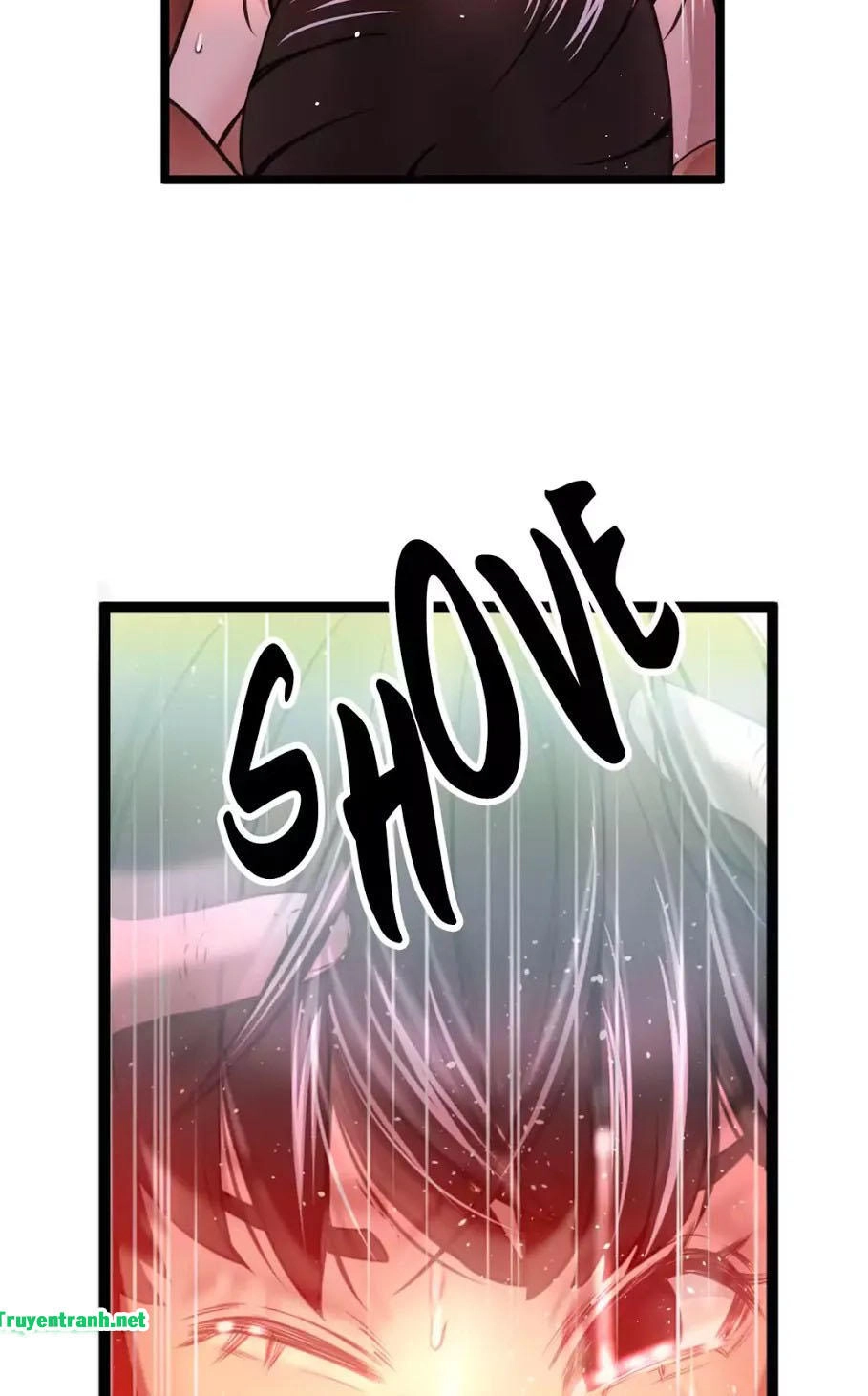 Hé Lộ Về Ngành Công Nghiệp Jav Chapter 66 - 11