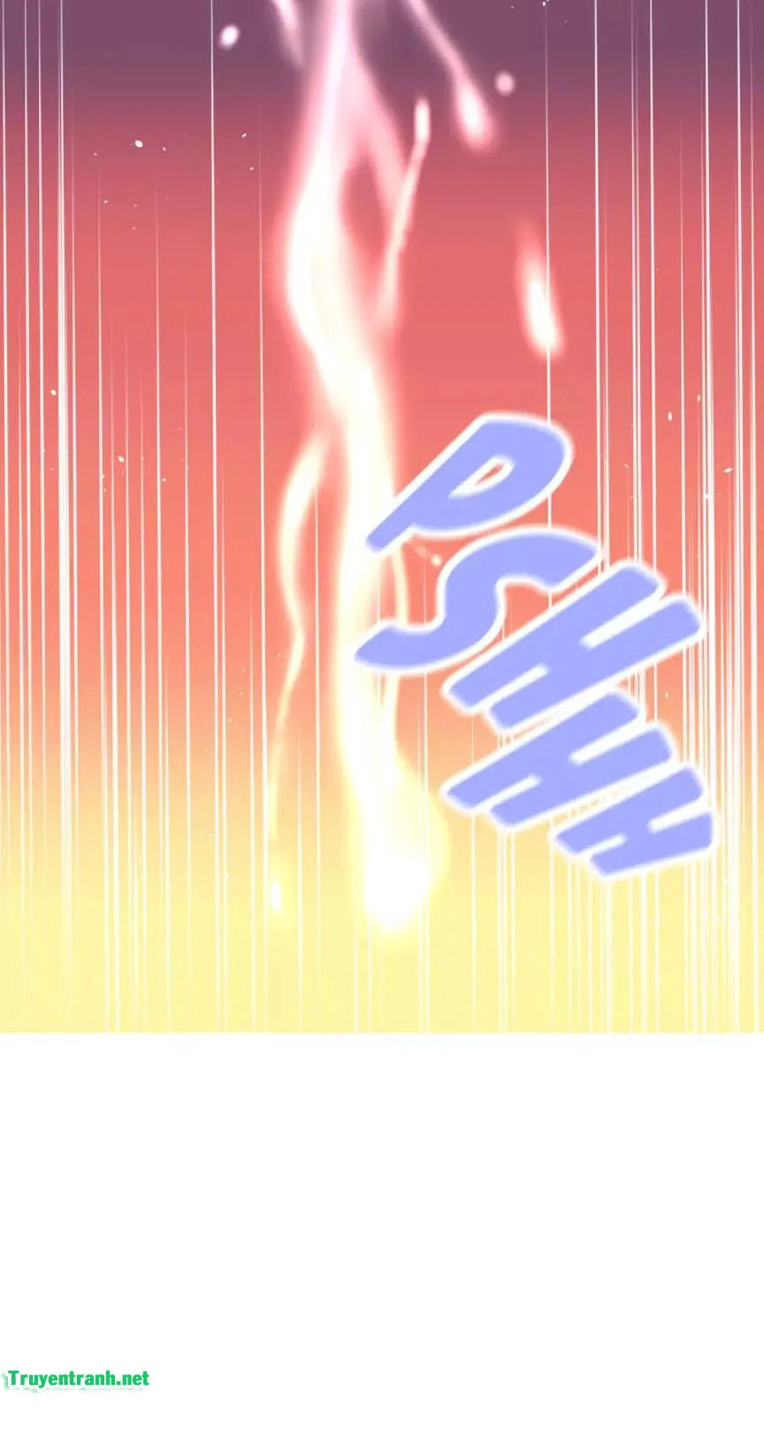 Hé Lộ Về Ngành Công Nghiệp Jav Chapter 66 - 19