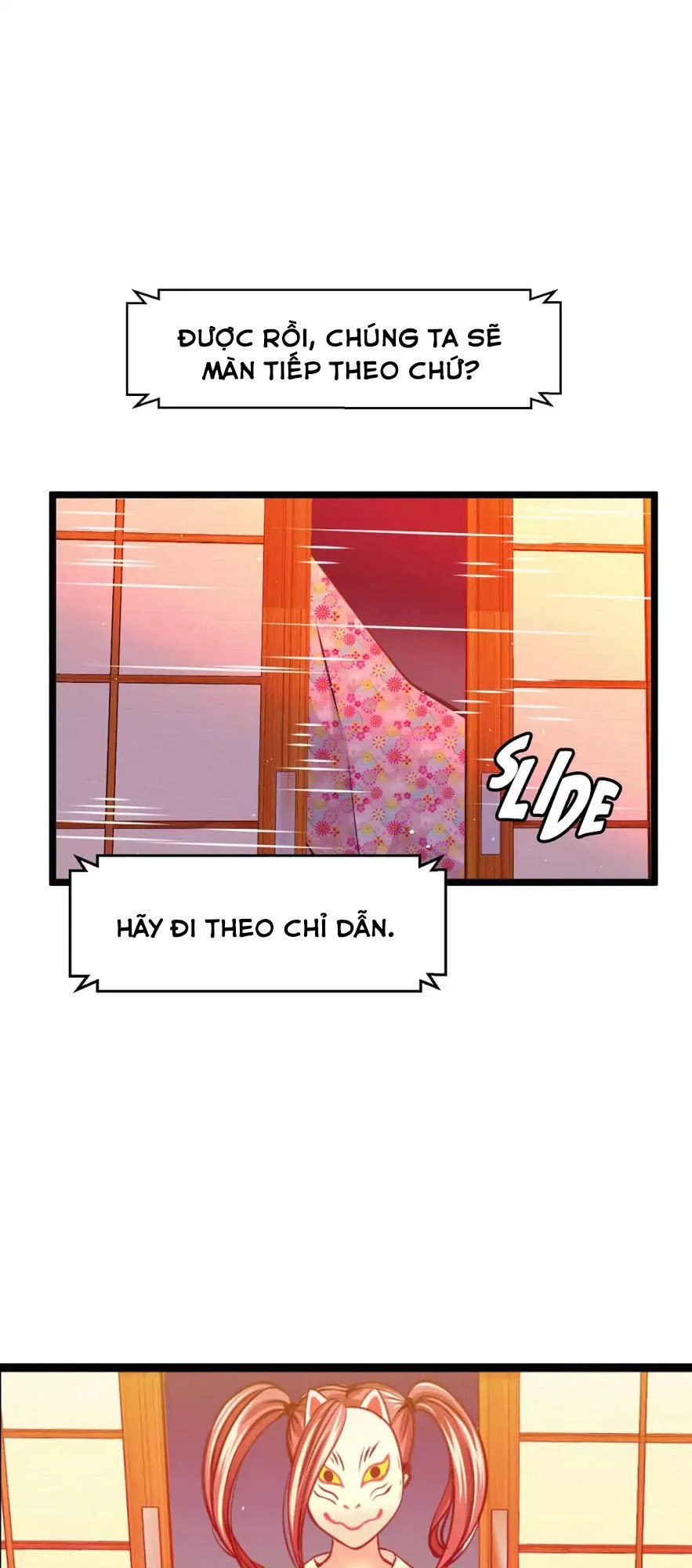 Hé Lộ Về Ngành Công Nghiệp Jav Chapter 66 - 24