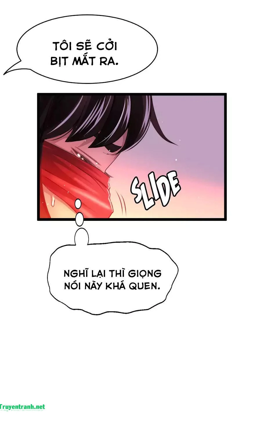 Hé Lộ Về Ngành Công Nghiệp Jav Chapter 67 - 7