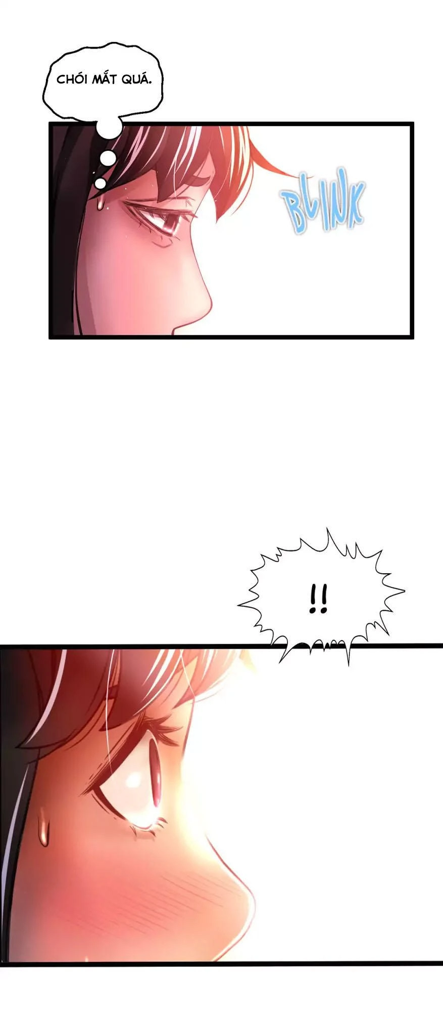 Hé Lộ Về Ngành Công Nghiệp Jav Chapter 67 - 8