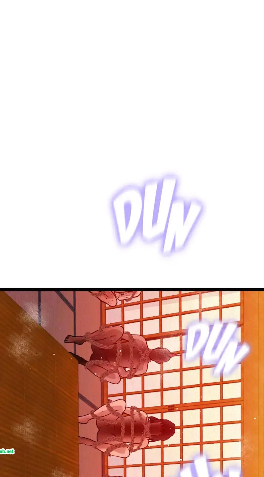 Hé Lộ Về Ngành Công Nghiệp Jav Chapter 67 - 9