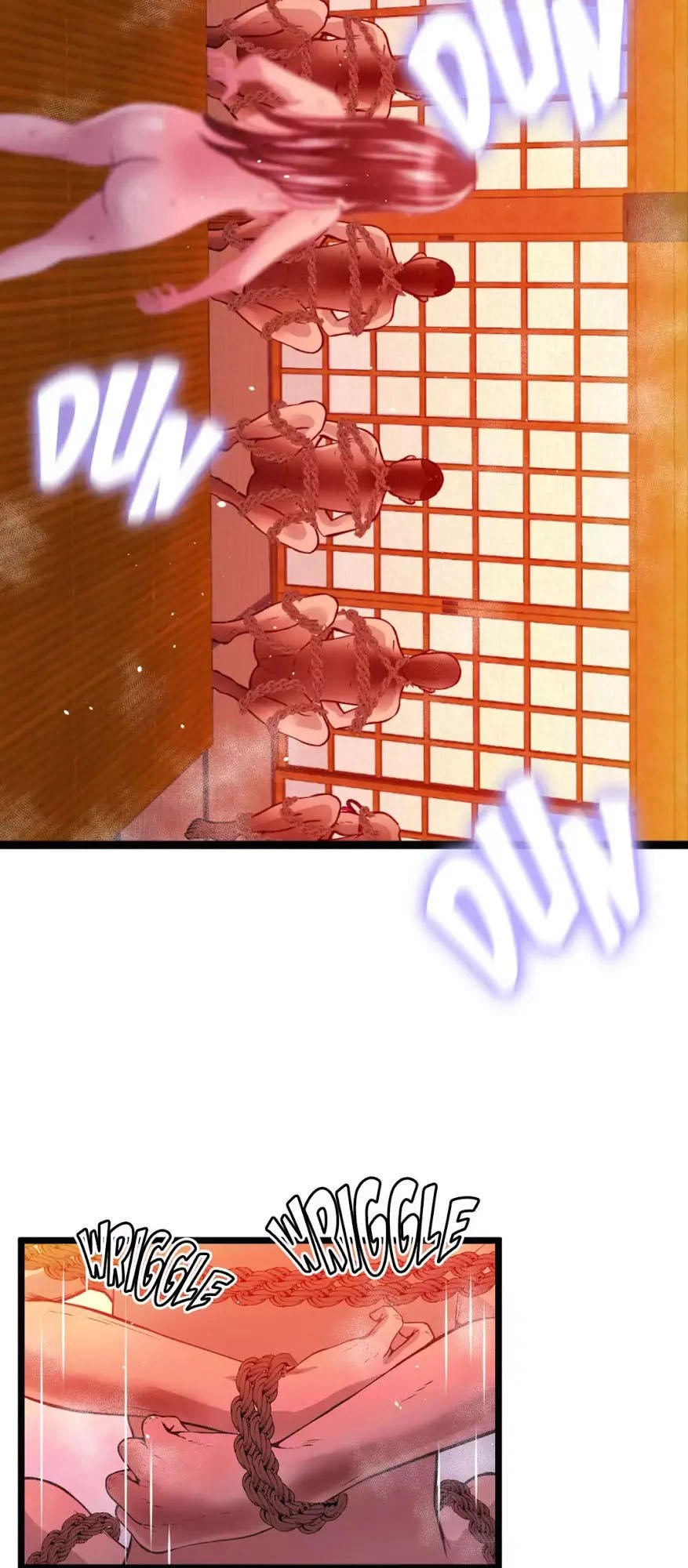 Hé Lộ Về Ngành Công Nghiệp Jav Chapter 67 - 10